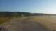 Urville-Nacqueville 01.07.2025 21:06