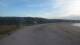 Urville-Nacqueville 01.07.2025 21:06