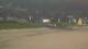 Urville-Nacqueville 14.06.2025 21:06