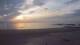 Urville-Nacqueville 29.04.2025 21:07