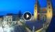 Cefalù 14.06.2025 21:06