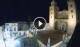 Cefalù 30.04.2025 21:07