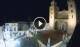 Cefalù 30.04.2025 21:07