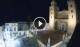 Cefalù 02.05.2025 21:07