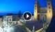 Cefalù 08.06.2025 21:07