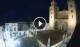 Cefalù 08.05.2025 21:07