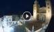 Cefalù 10.05.2025 21:07