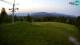 Delnice 14.06.2025 21:06