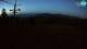 Delnice 30.04.2025 21:07