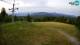 Delnice 03.07.2025 21:06