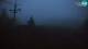 Delnice 24.03.2025 21:07