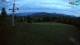 Delnice 10.05.2025 21:07