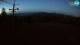 Delnice 29.04.2025 21:07