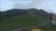 Zweisimmen 08.06.2025 21:07