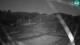 Rogla 30.04.2025 21:07