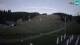 Rogla 09.07.2025 21:06