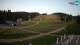 Rogla 02.07.2025 21:06
