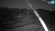 Rogla 29.04.2025 21:07