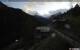 Zermatt 08.07.2025 21:06