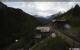 Zermatt 04.06.2025 21:07