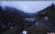 Zermatt 16.03.2025 21:07