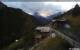 Zermatt 11.07.2025 21:06