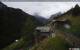 Zermatt 19.06.2025 21:06