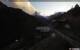 Zermatt 12.07.2025 21:17