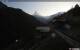 Zermatt 08.06.2025 21:07