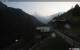 Zermatt 08.06.2025 21:07