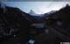 Zermatt 29.04.2025 21:07