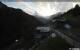Zermatt 14.06.2025 21:06