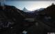 Zermatt 29.04.2025 21:07