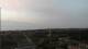 Norderney 30.04.2025 21:07