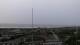 Norderney 08.06.2025 21:07