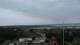 Norderney 14.07.2025 21:17