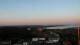 Norderney 08.05.2025 21:07