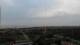Norderney 14.06.2025 21:07