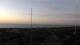 Norderney 29.04.2025 21:07