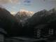 Arolla 14.06.2025 21:07