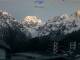 Arolla 30.04.2025 21:07