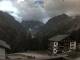 Arolla 11.07.2025 21:06