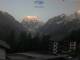 Arolla 08.06.2025 21:07