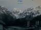 Arolla 29.04.2025 21:07