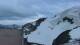 Saas-Fee 20.06.2026 21:16