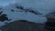 Saas-Fee 05.05.2026 21:16