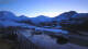 Simplon Pass 30.04.2025 21:07