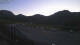 Passo del Sempione 09.07.2025 21:07