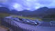 Col du Simplon 09.07.2025 21:07