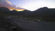 Simplonpass 11.07.2025 21:07